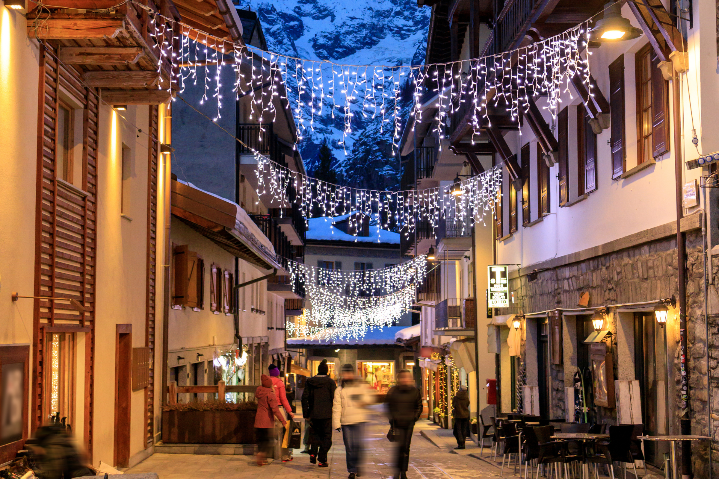 courmayeur (4).webp